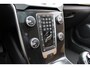 Volvo V40 Cross Country 1.5 T3 Polar+ Luxury | NL-AUTO! | DEALER OH! | LEDER | PANODAK | CAMERA | PARK SENS V + A | CRUISE | STOELVERWARMING |