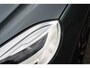 Volvo V40 Cross Country 1.5 T3 Polar+ Luxury | NL-AUTO! | DEALER OH! | LEDER | PANODAK | CAMERA | PARK SENS V + A | CRUISE | STOELVERWARMING |