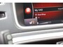 Volvo V40 Cross Country 1.5 T3 Polar+ Luxury | NL-AUTO! | DEALER OH! | LEDER | PANODAK | CAMERA | PARK SENS V + A | CRUISE | STOELVERWARMING |