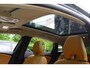 Volvo V40 Cross Country 1.5 T3 Polar+ Luxury | NL-AUTO! | DEALER OH! | LEDER | PANODAK | CAMERA | PARK SENS V + A | CRUISE | STOELVERWARMING |
