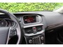Volvo V40 Cross Country 1.5 T3 Polar+ Luxury | NL-AUTO! | DEALER OH! | LEDER | PANODAK | CAMERA | PARK SENS V + A | CRUISE | STOELVERWARMING |