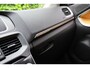 Volvo V40 Cross Country 1.5 T3 Polar+ Luxury | NL-AUTO! | DEALER OH! | LEDER | PANODAK | CAMERA | PARK SENS V + A | CRUISE | STOELVERWARMING |
