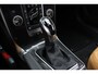 Volvo V40 Cross Country 1.5 T3 Polar+ Luxury | NL-AUTO! | DEALER OH! | LEDER | PANODAK | CAMERA | PARK SENS V + A | CRUISE | STOELVERWARMING |