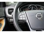 Volvo V40 Cross Country 1.5 T3 Polar+ Luxury | NL-AUTO! | DEALER OH! | LEDER | PANODAK | CAMERA | PARK SENS V + A | CRUISE | STOELVERWARMING |