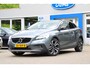 Volvo V40 Cross Country 1.5 T3 Polar+ Luxury | NL-AUTO! | DEALER OH! | LEDER | PANODAK | CAMERA | PARK SENS V + A | CRUISE | STOELVERWARMING |