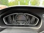 Volvo V40 Cross Country 1.5 T3 Polar+ Luxury | NL-AUTO! | DEALER OH! | LEDER | PANODAK | CAMERA | PARK SENS V + A | CRUISE | STOELVERWARMING |