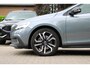 Volvo V40 Cross Country 1.5 T3 Polar+ Luxury | NL-AUTO! | DEALER OH! | LEDER | PANODAK | CAMERA | PARK SENS V + A | CRUISE | STOELVERWARMING |
