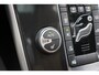 Volvo V40 Cross Country 1.5 T3 Polar+ Luxury | NL-AUTO! | DEALER OH! | LEDER | PANODAK | CAMERA | PARK SENS V + A | CRUISE | STOELVERWARMING |