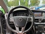 Volvo V40 Cross Country 1.5 T3 Polar+ Luxury | NL-AUTO! | DEALER OH! | LEDER | PANODAK | CAMERA | PARK SENS V + A | CRUISE | STOELVERWARMING |