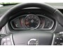 Volvo V40 Cross Country 1.5 T3 Polar+ Luxury | NL-AUTO! | DEALER OH! | LEDER | PANODAK | CAMERA | PARK SENS V + A | CRUISE | STOELVERWARMING |