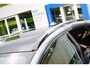 Volvo V40 Cross Country 1.5 T3 Polar+ Luxury | NL-AUTO! | DEALER OH! | LEDER | PANODAK | CAMERA | PARK SENS V + A | CRUISE | STOELVERWARMING |