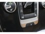 Volvo V40 Cross Country 1.5 T3 Polar+ Luxury | NL-AUTO! | DEALER OH! | LEDER | PANODAK | CAMERA | PARK SENS V + A | CRUISE | STOELVERWARMING |