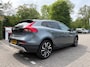Volvo V40 Cross Country 1.5 T3 Polar+ Luxury | NL-AUTO! | DEALER OH! | LEDER | PANODAK | CAMERA | PARK SENS V + A | CRUISE | STOELVERWARMING |