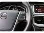 Volvo V40 Cross Country 1.5 T3 Polar+ Luxury | NL-AUTO! | DEALER OH! | LEDER | PANODAK | CAMERA | PARK SENS V + A | CRUISE | STOELVERWARMING |