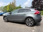 Volvo V40 Cross Country 1.5 T3 Polar+ Luxury | NL-AUTO! | DEALER OH! | LEDER | PANODAK | CAMERA | PARK SENS V + A | CRUISE | STOELVERWARMING |