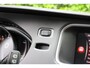 Volvo V40 Cross Country 1.5 T3 Polar+ Luxury | NL-AUTO! | DEALER OH! | LEDER | PANODAK | CAMERA | PARK SENS V + A | CRUISE | STOELVERWARMING |