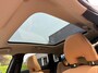 Volvo V40 Cross Country 1.5 T3 Polar+ Luxury | NL-AUTO! | DEALER OH! | LEDER | PANODAK | CAMERA | PARK SENS V + A | CRUISE | STOELVERWARMING |