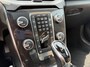 Volvo V40 Cross Country 1.5 T3 Polar+ Luxury | NL-AUTO! | DEALER OH! | LEDER | PANODAK | CAMERA | PARK SENS V + A | CRUISE | STOELVERWARMING |