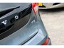 Volvo V40 Cross Country 1.5 T3 Polar+ Luxury | NL-AUTO! | DEALER OH! | LEDER | PANODAK | CAMERA | PARK SENS V + A | CRUISE | STOELVERWARMING |