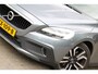 Volvo V40 Cross Country 1.5 T3 Polar+ Luxury | NL-AUTO! | DEALER OH! | LEDER | PANODAK | CAMERA | PARK SENS V + A | CRUISE | STOELVERWARMING |