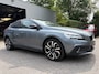 Volvo V40 Cross Country 1.5 T3 Polar+ Luxury | NL-AUTO! | DEALER OH! | LEDER | PANODAK | CAMERA | PARK SENS V + A | CRUISE | STOELVERWARMING |
