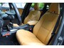 Volvo V40 Cross Country 1.5 T3 Polar+ Luxury | NL-AUTO! | DEALER OH! | LEDER | PANODAK | CAMERA | PARK SENS V + A | CRUISE | STOELVERWARMING |