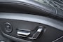 Audi A6 55 TFSI E Q. COMPetition