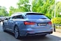 Audi A6 55 TFSI E Q. COMPetition