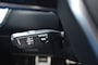 Audi A6 55 TFSI E Q. COMPetition