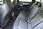 Audi A6 55 TFSI E Q. COMPetition