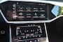 Audi A6 55 TFSI E Q. COMPetition
