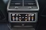 Audi A6 55 TFSI E Q. COMPetition