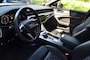 Audi A6 55 TFSI E Q. COMPetition