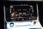 Audi A6 55 TFSI E Q. COMPetition