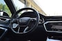 Audi A6 55 TFSI E Q. COMPetition