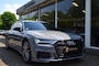 Audi A6 55 TFSI E Q. COMPetition