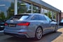 Audi A6 55 TFSI E Q. COMPetition