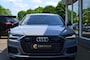 Audi A6 55 TFSI E Q. COMPetition