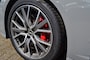Audi A6 55 TFSI E Q. COMPetition