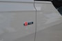Audi A6 55 TFSI E Q. COMPetition