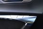 Audi A6 55 TFSI E Q. COMPetition