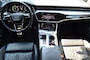 Audi A6 55 TFSI E Q. COMPetition