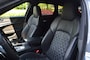 Audi A6 55 TFSI E Q. COMPetition