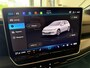 Volkswagen Golf 1.5 eHybrid 272PK DSG GTE "Black Style" | Pano | HUD | 360 Camera | Adapt. Cruise | Mistlampen |