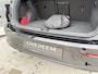 Volkswagen Golf 1.5 eHybrid 272PK DSG GTE "Black Style" | Pano | HUD | 360 Camera | Adapt. Cruise | Mistlampen |