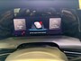 Volkswagen Golf 1.5 eHybrid 272PK DSG GTE "Black Style" | Pano | HUD | 360 Camera | Adapt. Cruise | Mistlampen |