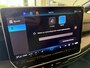 Volkswagen Golf 1.5 eHybrid 272PK DSG GTE "Black Style" | Pano | HUD | 360 Camera | Adapt. Cruise | Mistlampen |