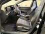 Volkswagen Golf 1.5 eHybrid 272PK DSG GTE "Black Style" | Pano | HUD | 360 Camera | Adapt. Cruise | Mistlampen |