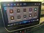 Volkswagen Golf 1.5 eHybrid 272PK DSG GTE "Black Style" | Pano | HUD | 360 Camera | Adapt. Cruise | Mistlampen |