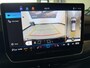 Volkswagen Golf 1.5 eHybrid 272PK DSG GTE "Black Style" | Pano | HUD | 360 Camera | Adapt. Cruise | Mistlampen |